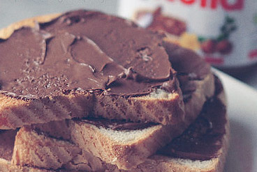 专业级企业解决方案的接码短信平台