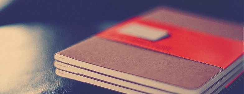 骚扰电话呼叫软件