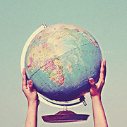 手机号在线轰炸